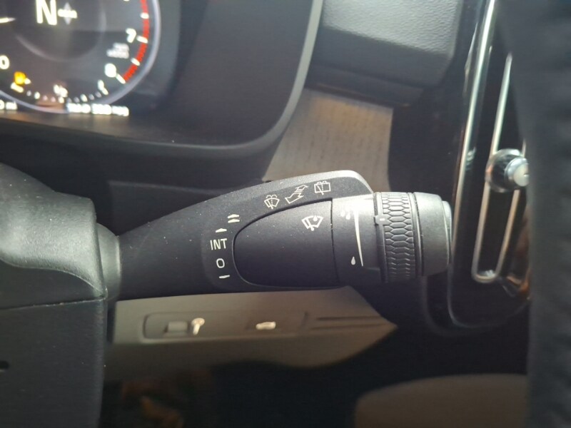 Used Volvo XC40 2020 for sale - 77816423: Photo 14