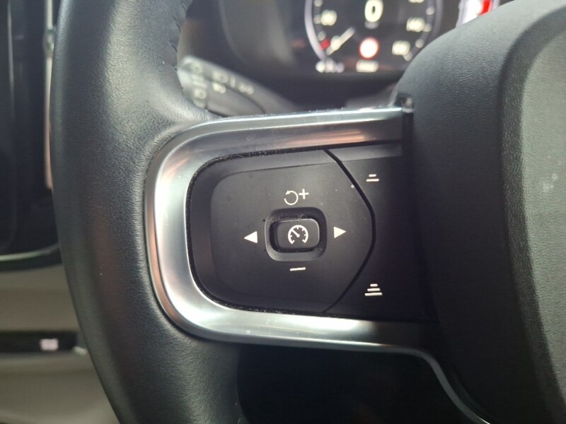 Used Volvo XC40 2020 for sale - 77816423: Photo 16