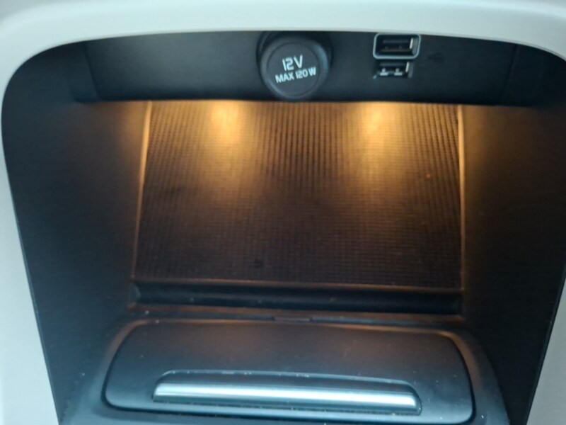 Used Volvo XC40 2020 for sale - 77816423: Photo 19