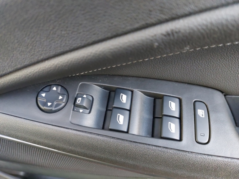 Used Vauxhall Crossland 2021 for sale - 76970181: Photo 11