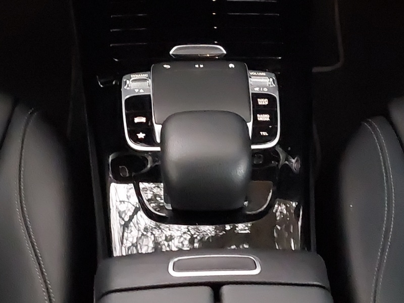 Used Mercedes-Benz A-Class 2019 for sale - 77012497: Photo 10