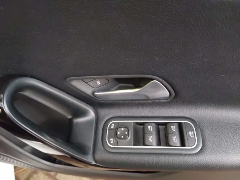 Used Mercedes-Benz A-Class 2019 for sale - 77012497: Photo 11