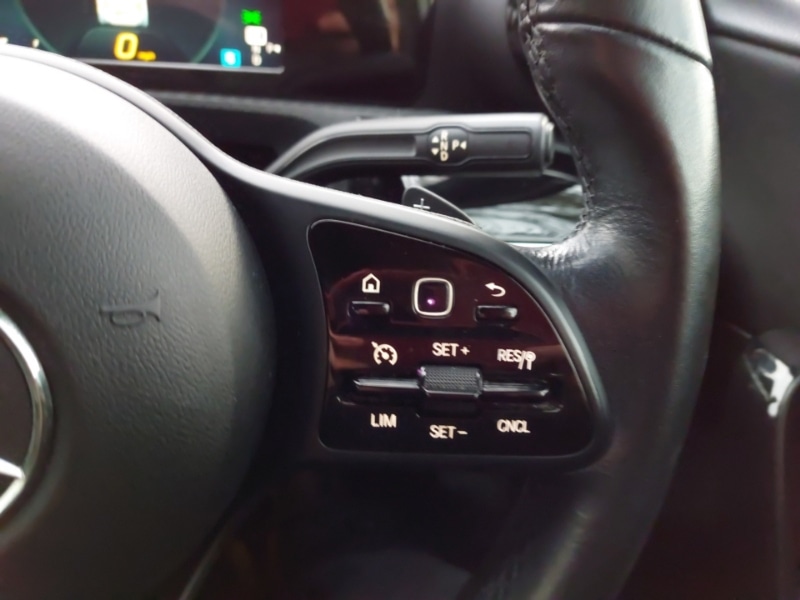 Used Mercedes-Benz A-Class 2019 for sale - 77012497: Photo 13