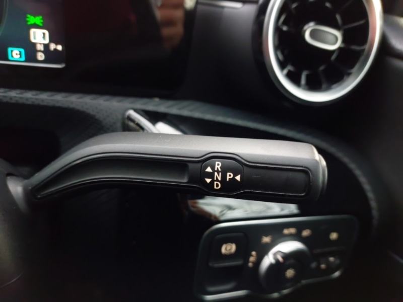 Used Mercedes-Benz A-Class 2019 for sale - 77012497: Photo 15