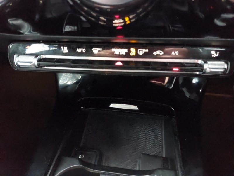 Used Mercedes-Benz A-Class 2019 for sale - 77012497: Photo 18