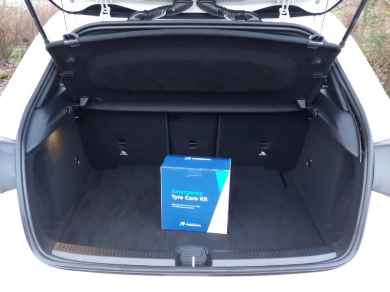 Used Mercedes-Benz A-Class 2019 for sale - 77012497: Photo 8