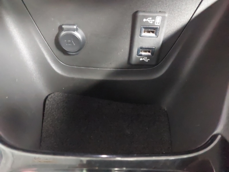 Used Vauxhall Crossland 2022 for sale - 76238188: Photo 13