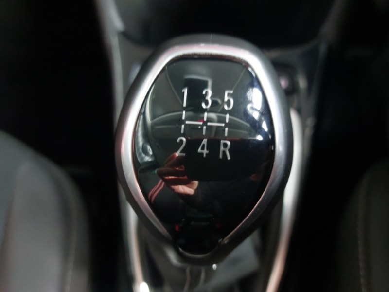 Used Vauxhall Crossland 2022 for sale - 76238188: Photo 18