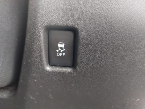 Used Citroen C1 2015 for sale - 75576094: Photo 14