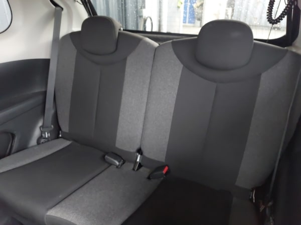 Used Citroen C1 2015 for sale - 75576094: Photo 6