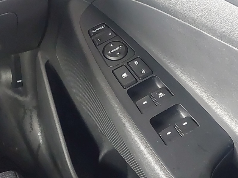 Used Hyundai TUCSON 2016 for sale - 76437720: Photo 10