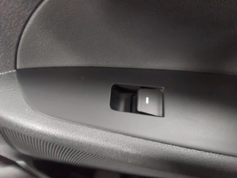 Used Hyundai TUCSON 2016 for sale - 76437720: Photo 11