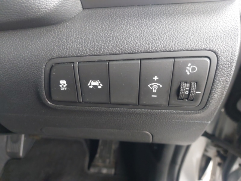 Used Hyundai TUCSON 2016 for sale - 76437720: Photo 12