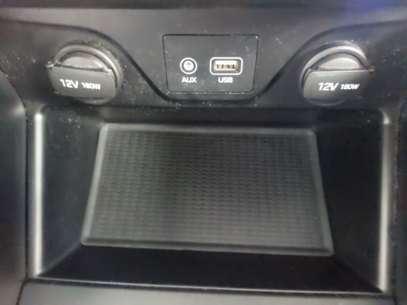 Used Hyundai TUCSON 2016 for sale - 76437720: Photo 13