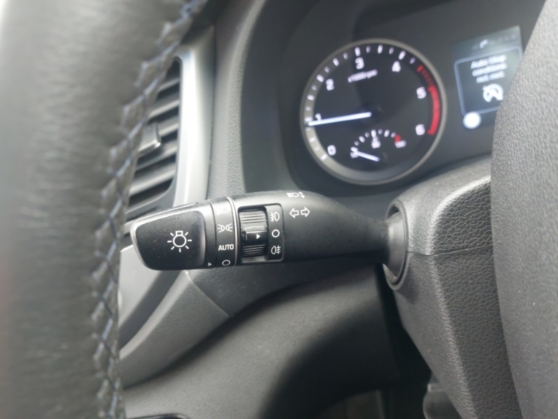 Used Hyundai TUCSON 2016 for sale - 76437720: Photo 18