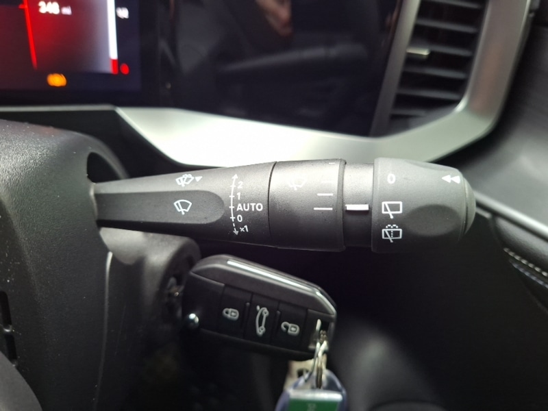 Used Vauxhall Mokka 2025 for sale - 77442996: Photo 14