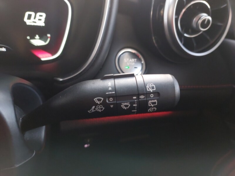 Used MG MG HS 2022 for sale - 76816356: Photo 14