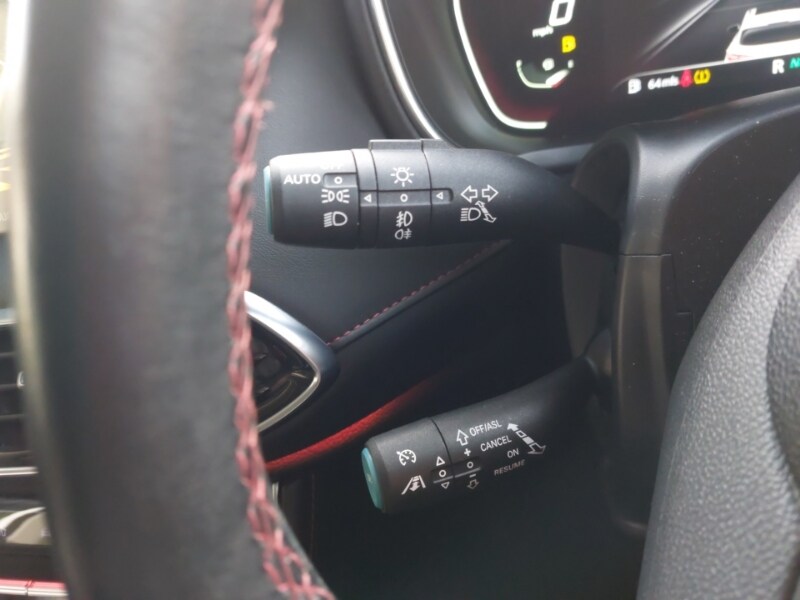 Used MG MG HS 2022 for sale - 76816356: Photo 15