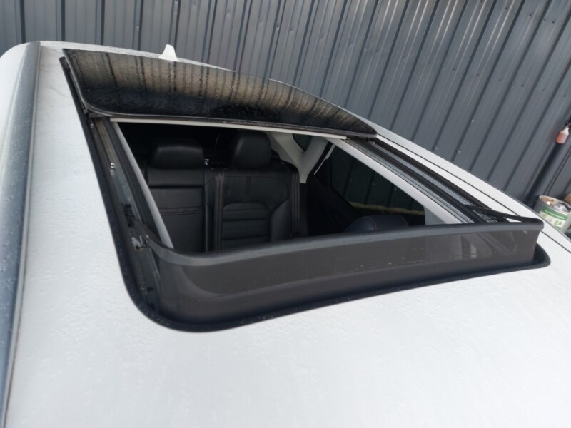 Used MG MG HS 2022 for sale - 76816356: Photo 19