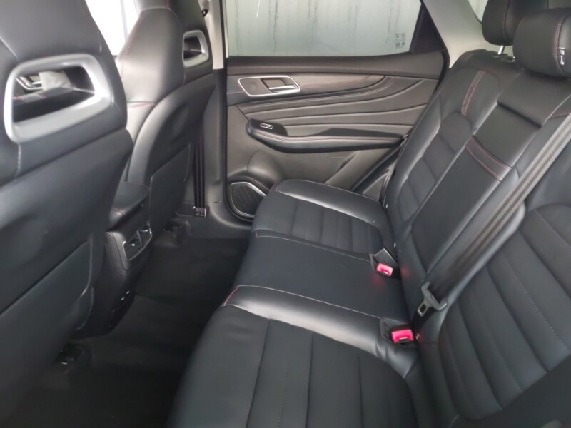 Used MG MG HS 2022 for sale - 76816356: Photo 6