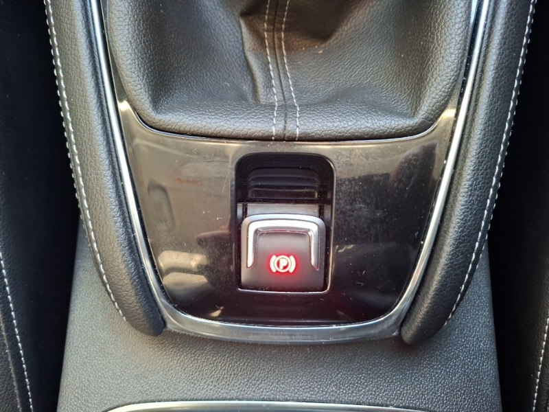 Used Vauxhall Grandland X 2018 for sale - 77580026: Photo 12