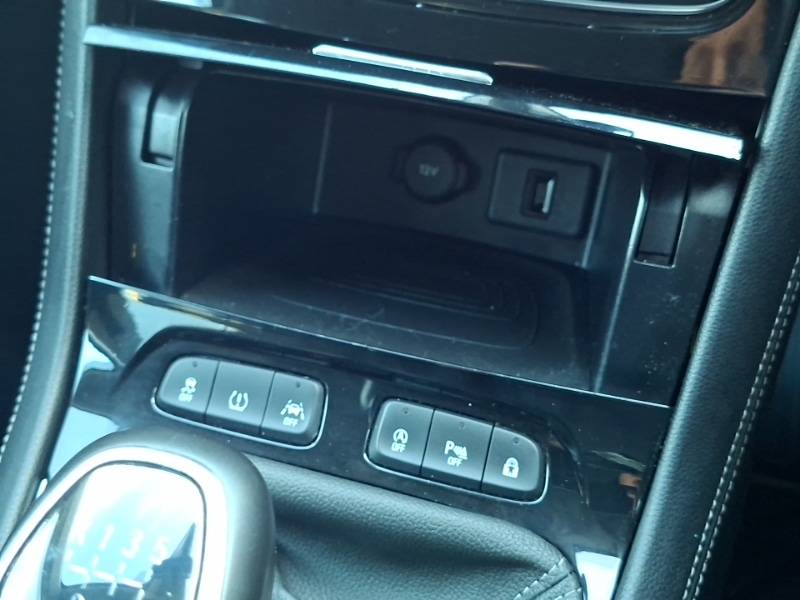 Used Vauxhall Grandland X 2018 for sale - 77580026: Photo 15