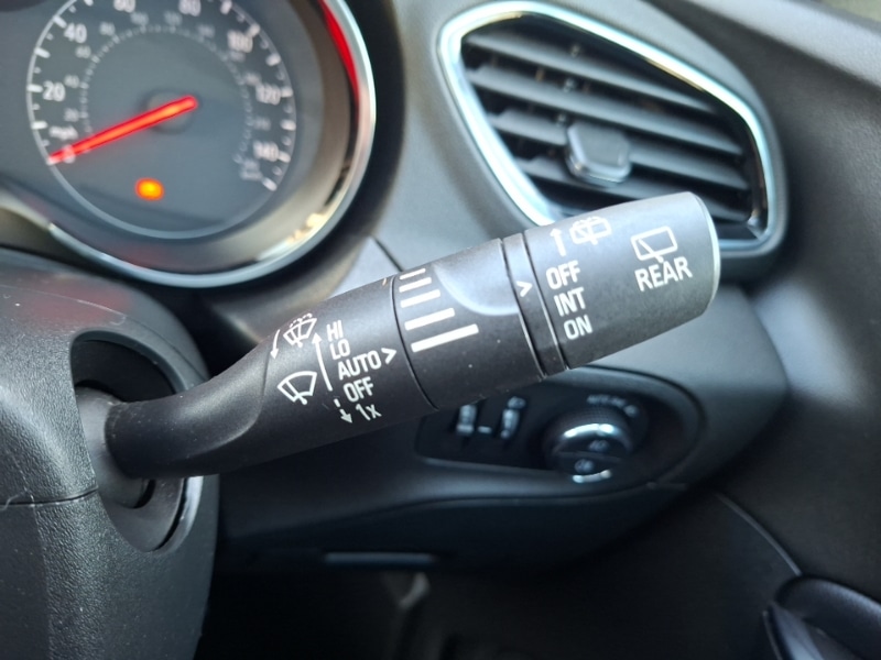 Used Vauxhall Grandland X 2018 for sale - 77580026: Photo 16