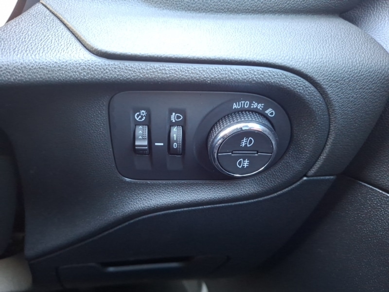 Used Vauxhall Grandland X 2018 for sale - 77580026: Photo 17