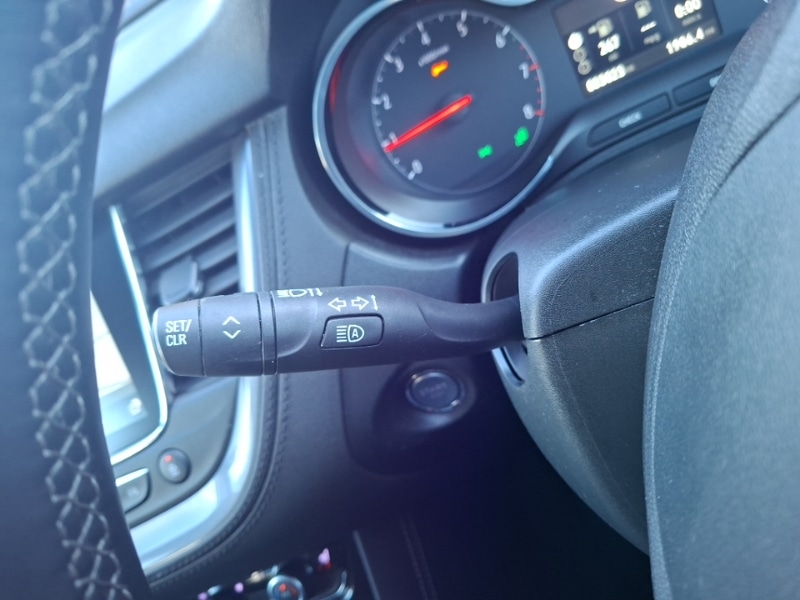 Used Vauxhall Grandland X 2018 for sale - 77580026: Photo 19