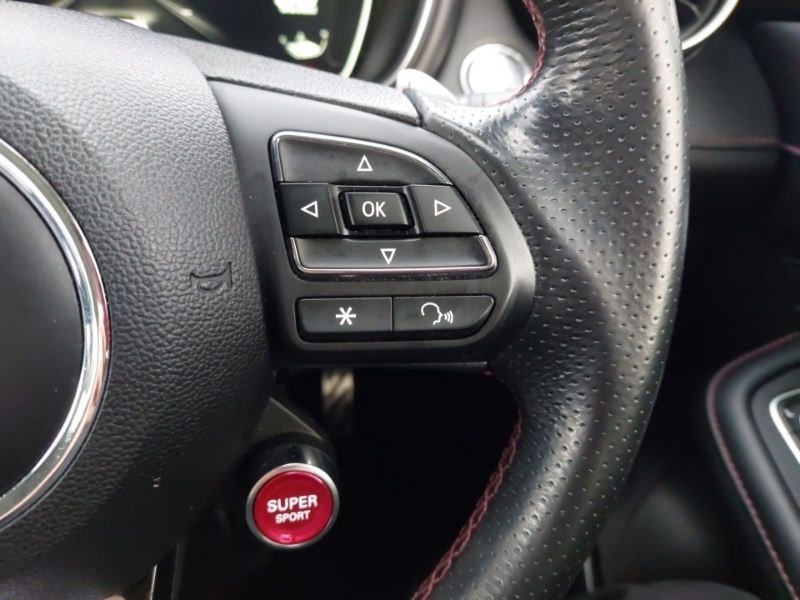 Used MG MG HS 2022 for sale - 76983492: Photo 14