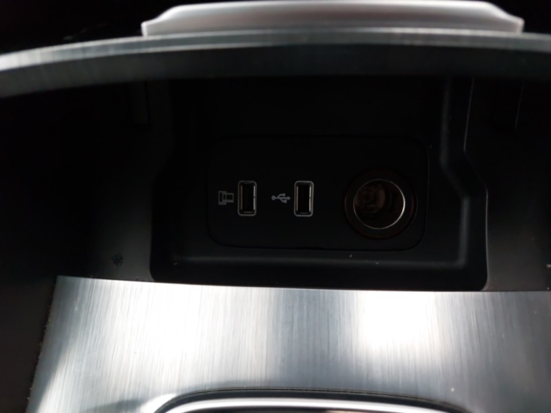 Used MG MG HS 2022 for sale - 76983492: Photo 16