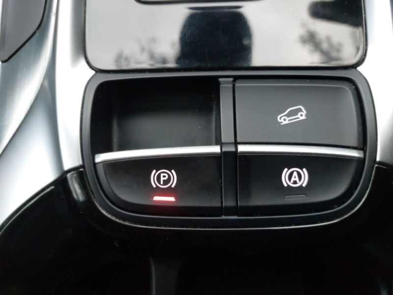 Used MG MG HS 2022 for sale - 76983492: Photo 17