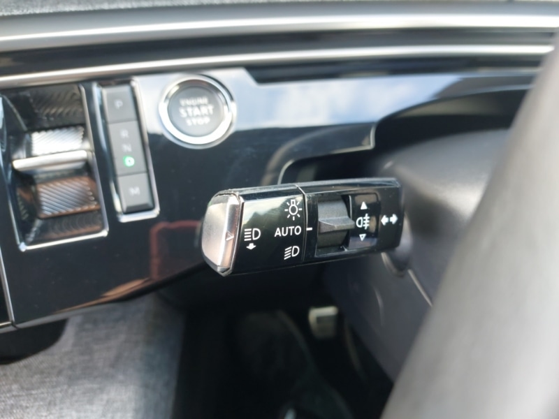 Used Peugeot 3008 2024 for sale - 76924884: Photo 17