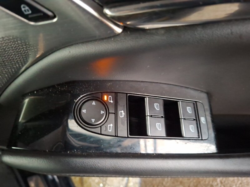 Used Mazda Mazda3 2020 for sale - 77495403: Photo 10