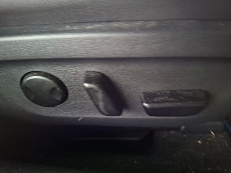 Used Mazda Mazda3 2020 for sale - 77495403: Photo 11