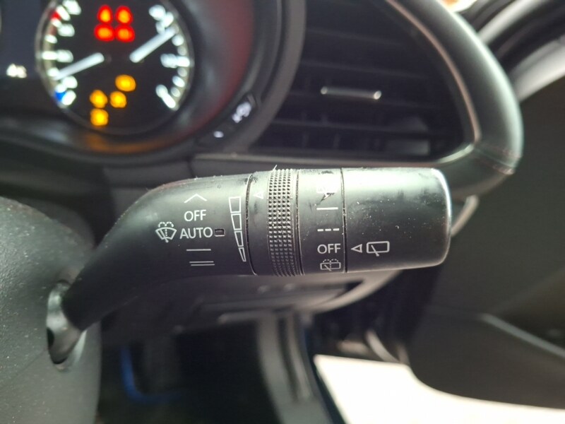 Used Mazda Mazda3 2020 for sale - 77495403: Photo 15