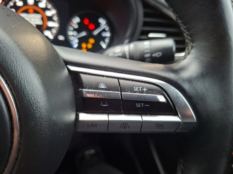 Used Mazda Mazda3 2020 for sale - 77495403: Photo 19