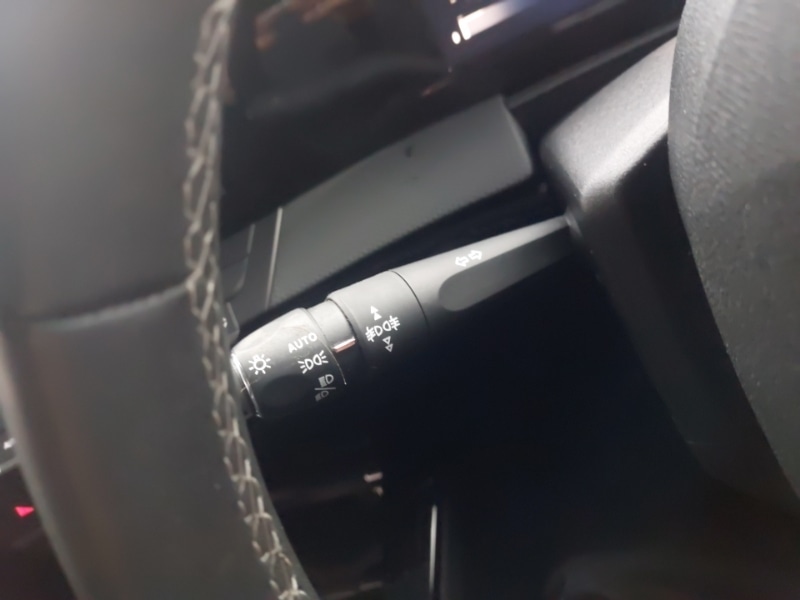 Used Vauxhall Astra 2024 for sale - 76548918: Photo 14