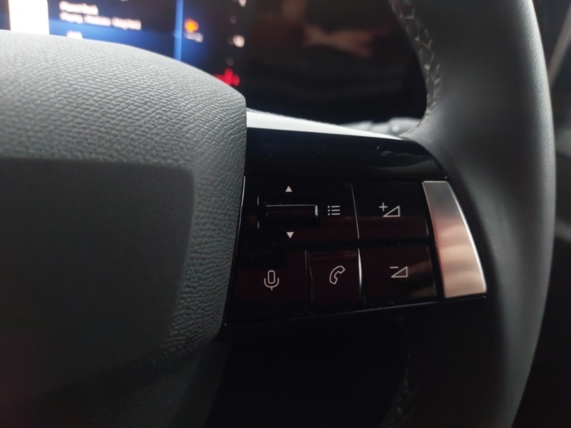 Used Vauxhall Astra 2024 for sale - 76548918: Photo 16