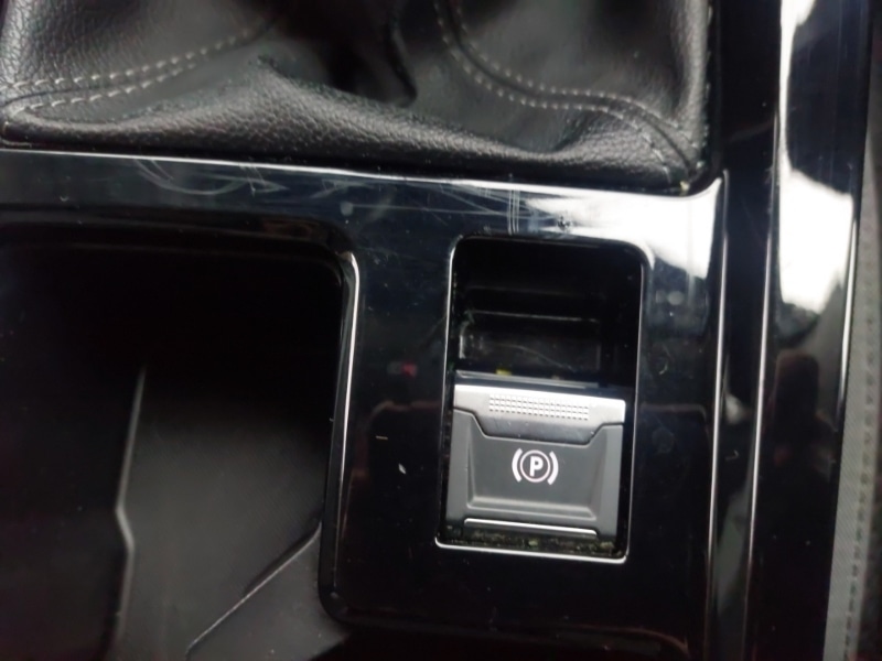 Used Vauxhall Astra 2024 for sale - 76548918: Photo 18