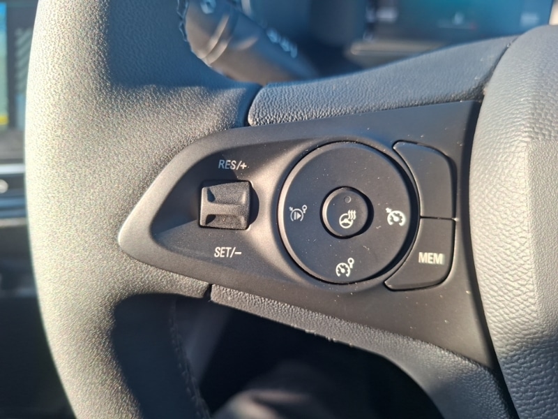 Used Vauxhall Corsa 2026 for sale - 77756158: Photo 19