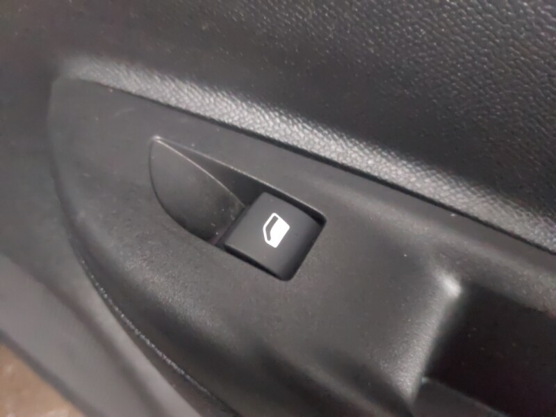 Used Vauxhall Mokka 2022 for sale - 76695943: Photo 11