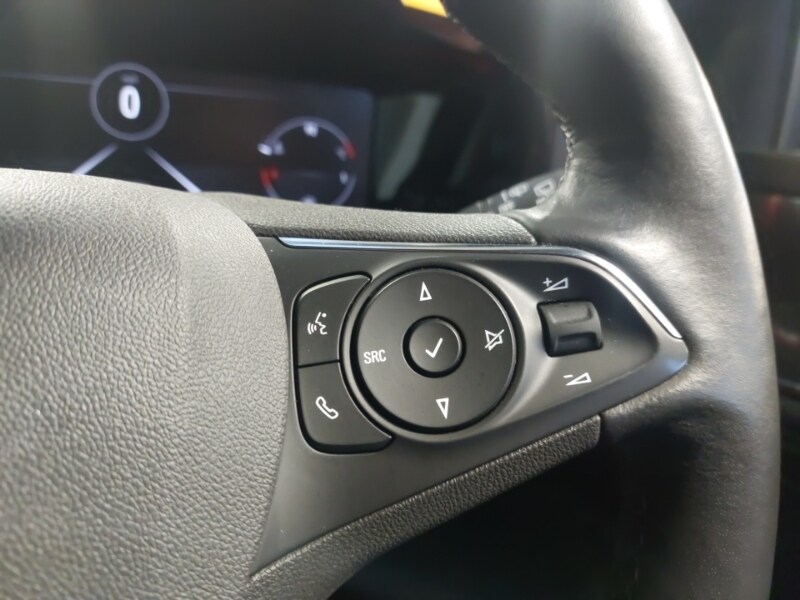 Used Vauxhall Mokka 2022 for sale - 76695943: Photo 15