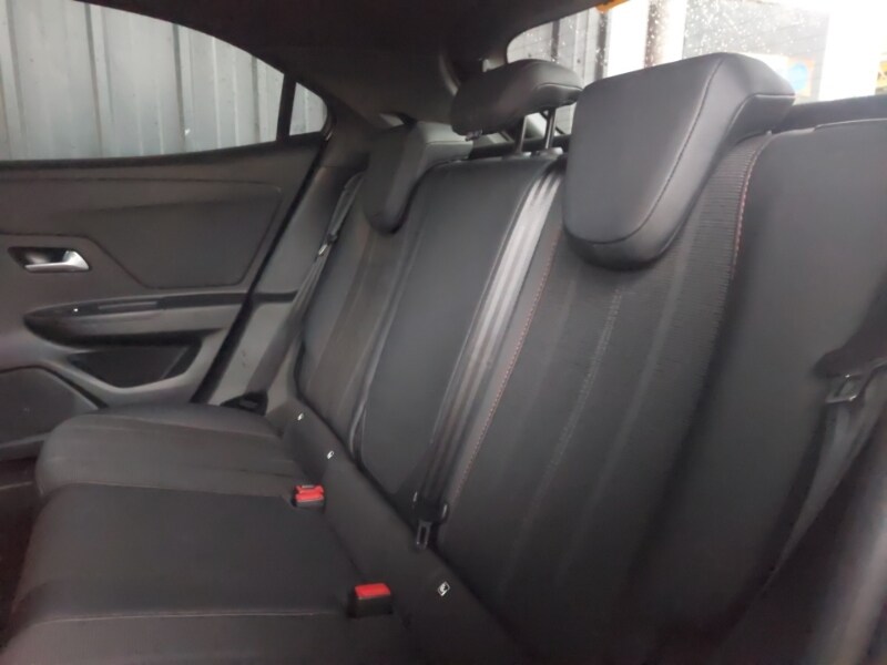 Used Vauxhall Mokka 2022 for sale - 76695943: Photo 6