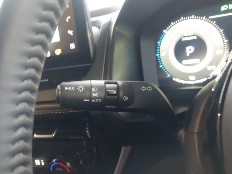 Used Nissan Qashqai 2024 for sale - 76369566: Photo 15