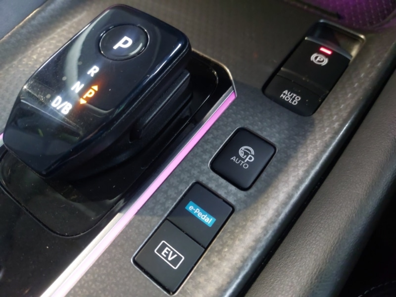 Used Nissan Qashqai 2024 for sale - 76369566: Photo 19