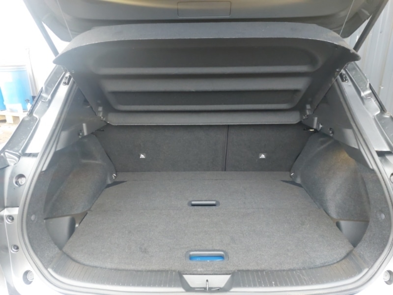 Used Nissan Qashqai 2024 for sale - 76369566: Photo 8