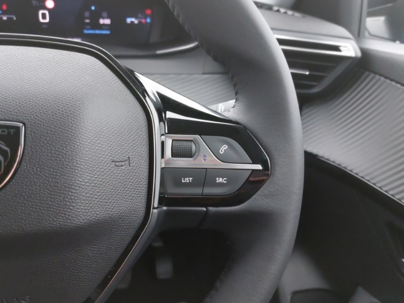 Used Peugeot 208 2025 for sale - 77265061: Photo 17