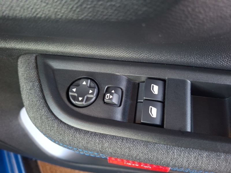 Used Citroen C3 2025 for sale - 77273117: Photo 10