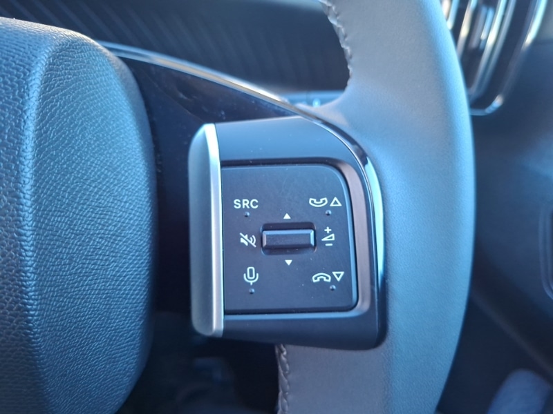 Used Citroen C3 2025 for sale - 77273117: Photo 13